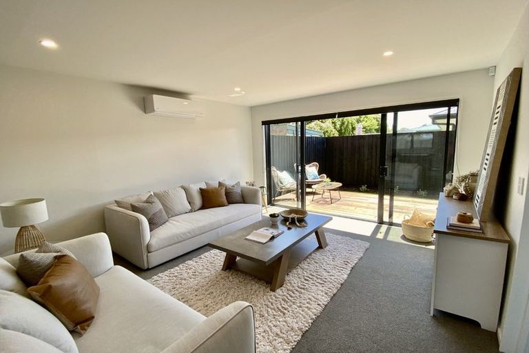 Photo of property in 2/73 Vogel Street, Richmond, Christchurch, 8013