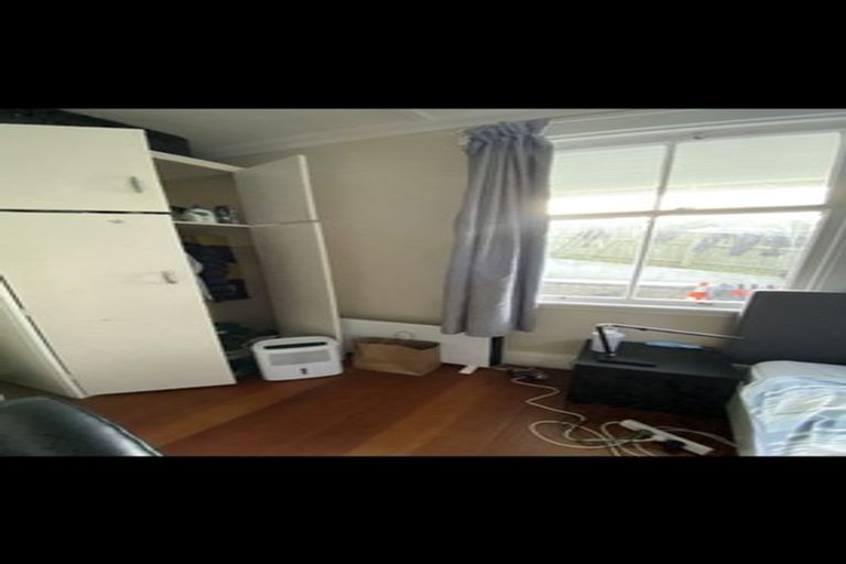 Photo of property in 27a Tanera Crescent, Brooklyn, Wellington, 6021