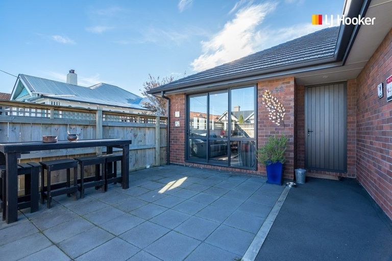 Photo of property in 9a Grove Street, Saint Kilda, Dunedin, 9012