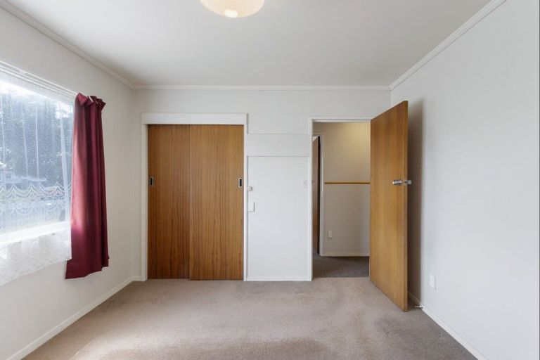 Photo of property in 39 Arthur Hobson Avenue, Pirimai, Napier, 4112