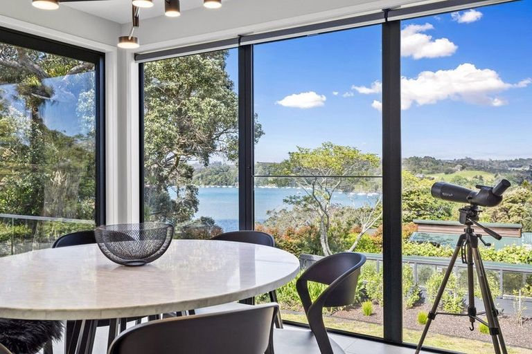 Photo of property in 21 Lysnar Road, Matakana, Warkworth, 0985