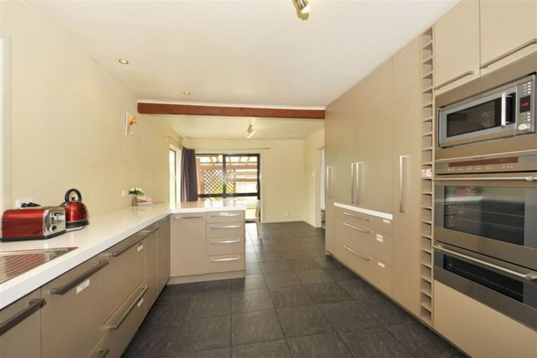 Photo of property in 7 Matangi Street, Hei Hei, Christchurch, 8042