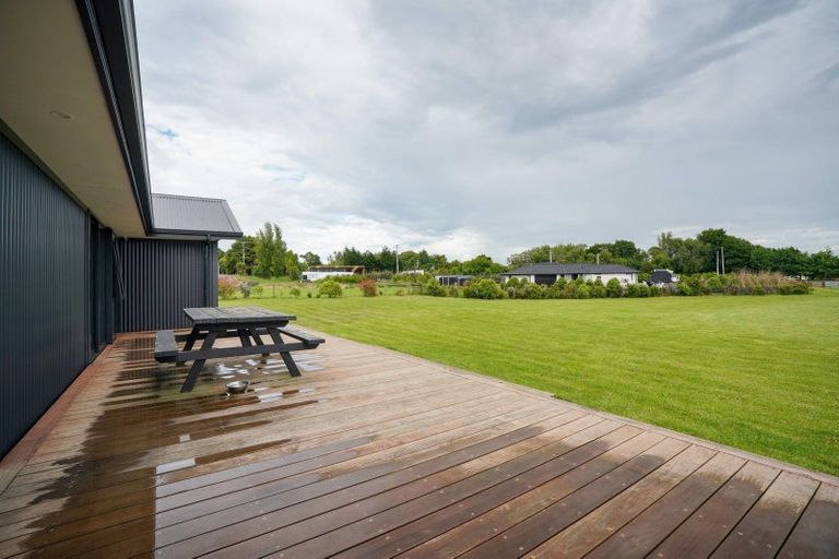 Photo of property in 15 Oreti Road, Otatara, Invercargill, 9879