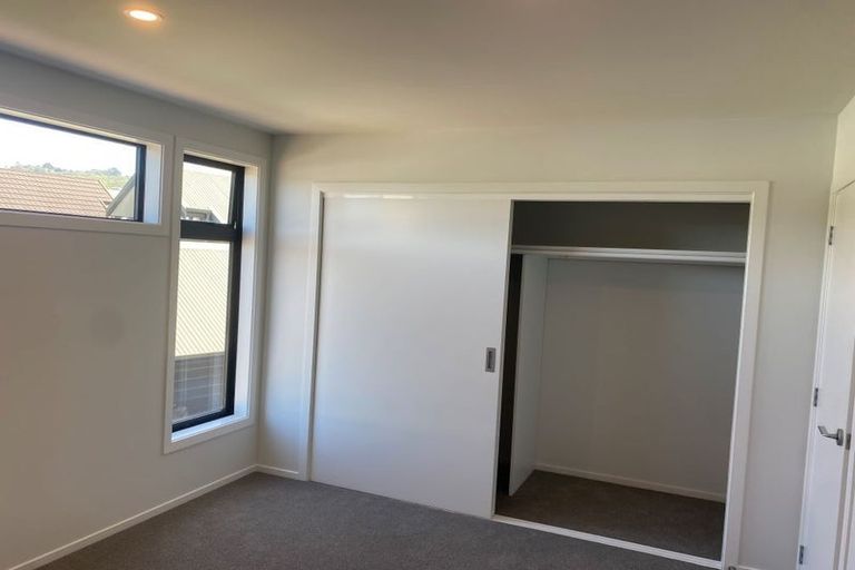 Photo of property in 9/90 Knights Road, Hutt Central, Lower Hutt, 5010