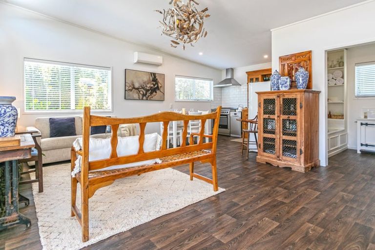 Photo of property in 1090 Rings Road, Coromandel, 3506