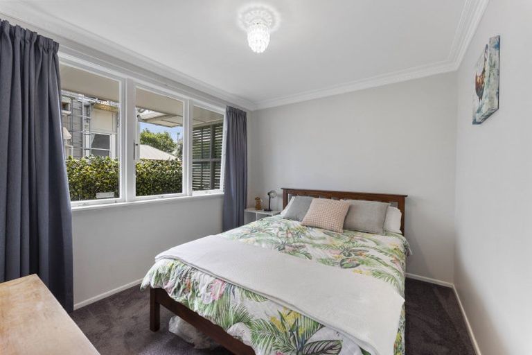 Photo of property in 32a Bay Street, Petone, Lower Hutt, 5012