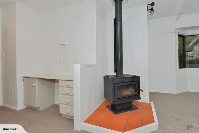 Photo of property in 28 Shoebridge Crescent, Ngunguru, Whangarei, 0173