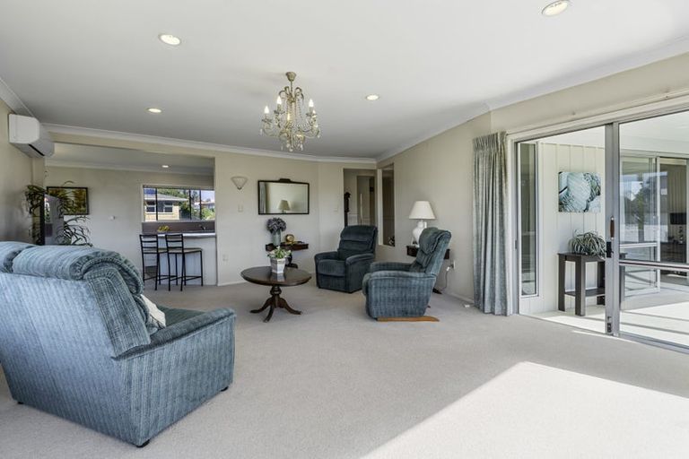 Photo of property in 121 Te Hono Street, Maungatapu, Tauranga, 3112