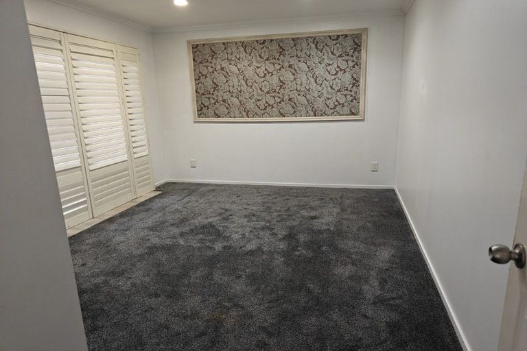 Photo of property in 1642 Dominion Extension, Mount Roskill, Auckland, 1041