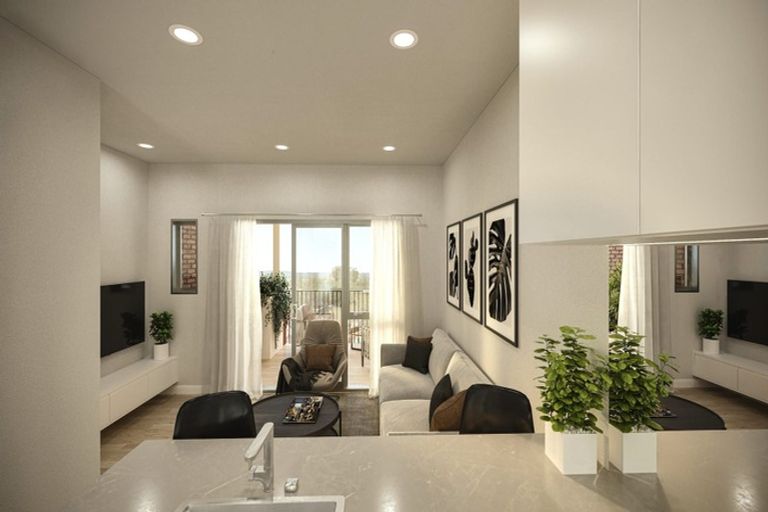 Photo of property in 64 Edmonton Road, Henderson, Auckland, 0612