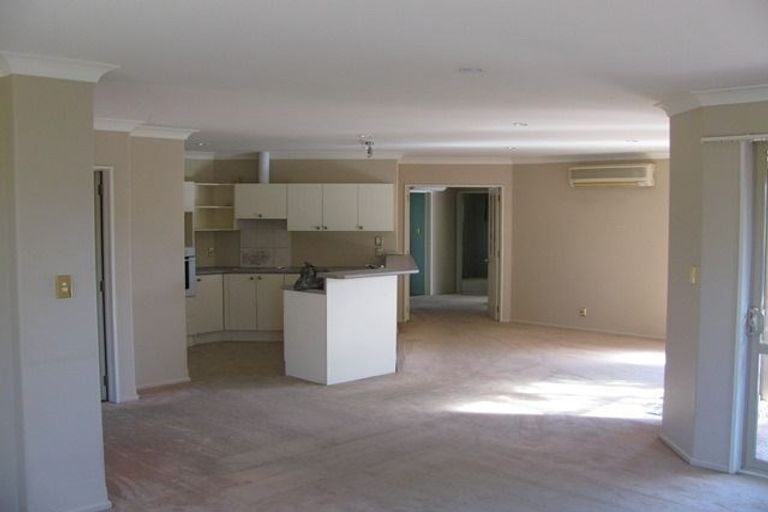 Photo of property in 25 Halswell Junction Road, Halswell, Christchurch, 8025