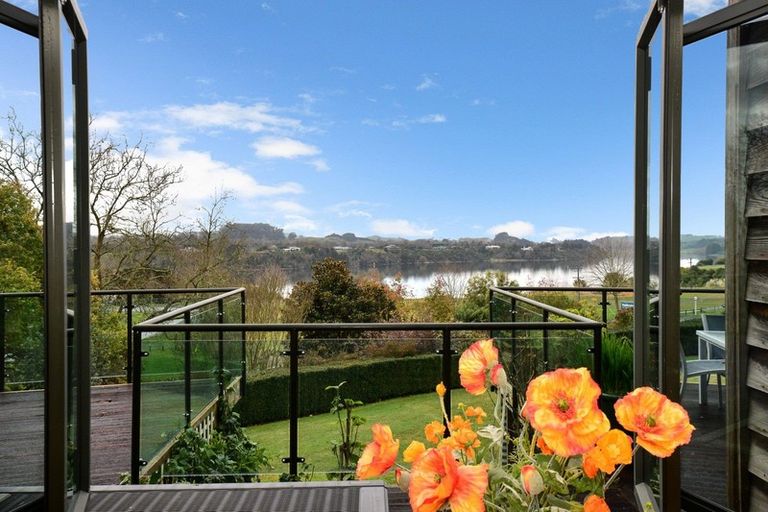 Photo of property in 646 Maungatautari Road, Maungatautari, Cambridge, 3494