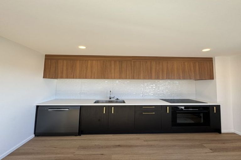 Photo of property in 59 Deal Street, Wigram, Christchurch, 8042