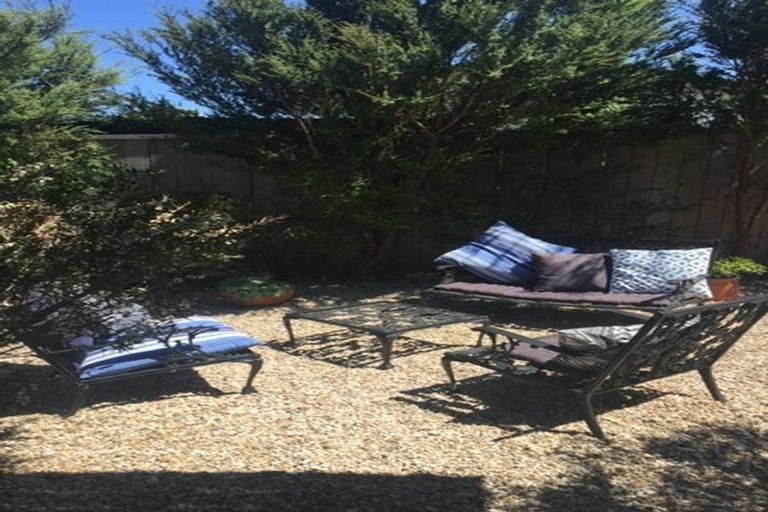 Photo of property in 6a Manukau Road, Raglan, 3225