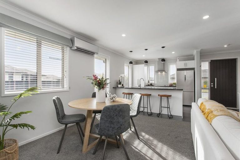 Photo of property in 33 Bradwell Crescent, Halswell, Christchurch, 8025