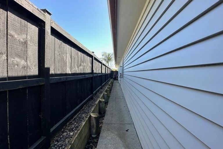 Photo of property in 59 Ridgedale Road, Silverdale, 0932