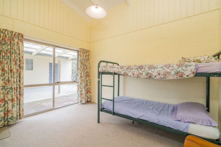 Photo of property in 105 Cook Drive, Whitianga, 3510