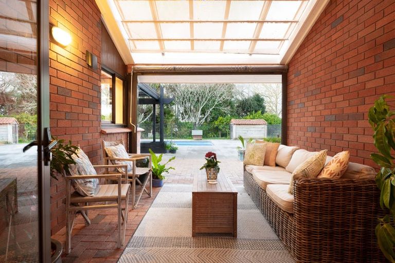 Photo of property in 1032 Tauwhare Road, Tauwhare, Hamilton, 3287