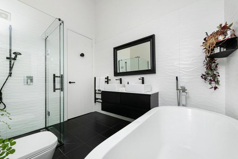 Photo of property in 57 Collings Drive, Lucas Heights, Albany, 0793