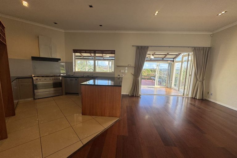 Photo of property in 22 Sovereign Street, Flat Bush, Auckland, 2019