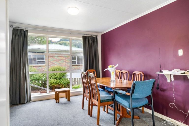 Photo of property in 9 Constant Street, Sawyers Bay, Port Chalmers, 9023