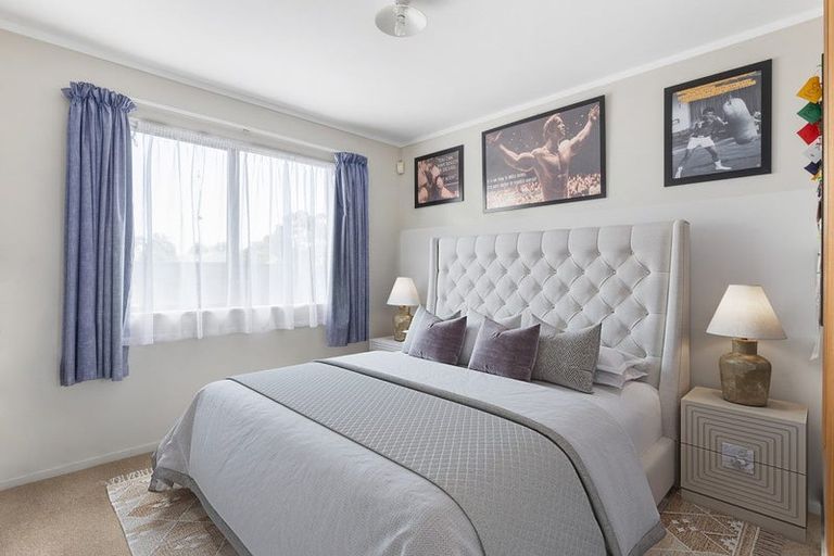 Photo of property in 62a Hartford Avenue, Papamoa Beach, Papamoa, 3118