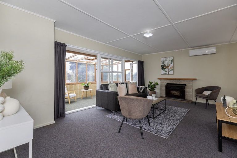 Photo of property in 17 Riwai Street, Paraparaumu, 5032