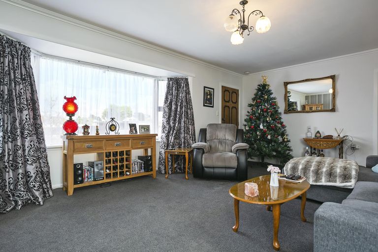 Photo of property in 31 Browning Street, Leamington, Cambridge, 3432