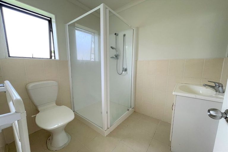 Photo of property in 104 Pitt Avenue, Clendon Park, Auckland, 2103