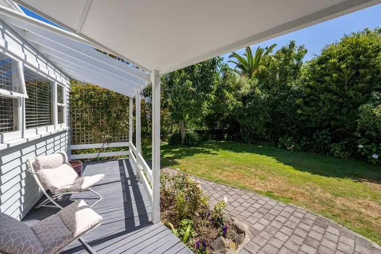 Photo of property in 239 Mill Road, Otaki, 5512