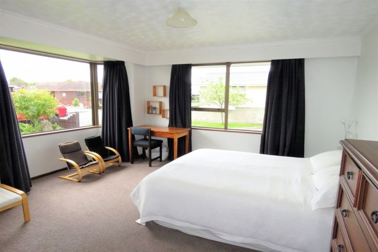 Photo of property in 5 Girvan Street, Oamaru North, Oamaru, 9400