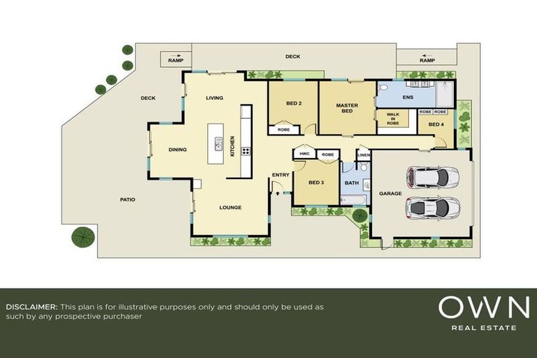 Photo of property in 29 Waterfall Way, Maungatapere, Whangarei, 0179