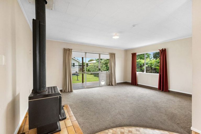Photo of property in 7 Lear Street, Morrinsville, 3300