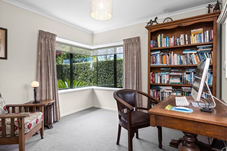 Photo of property in 22 Taylor Street, Cambridge, 3434