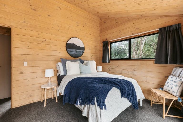 Photo of property in 340b Oceanbeach Road, Mount Maunganui, 3116