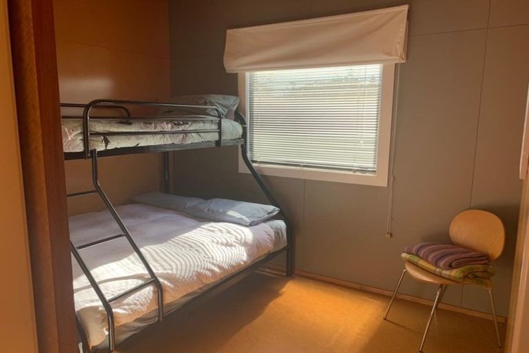 Photo of property in 22 Babbacombe Avenue, Otaki Beach, Otaki, 5512