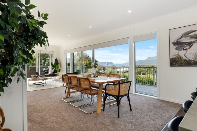 Photo of property in 85 Spencer Road, Lake Tarawera, Rotorua, 3076