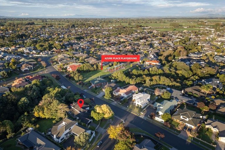 Photo of property in 29 Huntington Drive, Huntington, Hamilton, 3210
