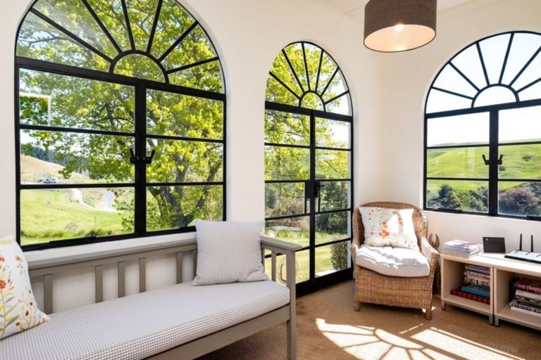 Photo of property in 249 Argyll Road, Otane, 4276