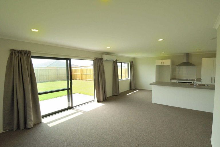 Photo of property in 40 Hodgkinson Road, Pegasus, 7612