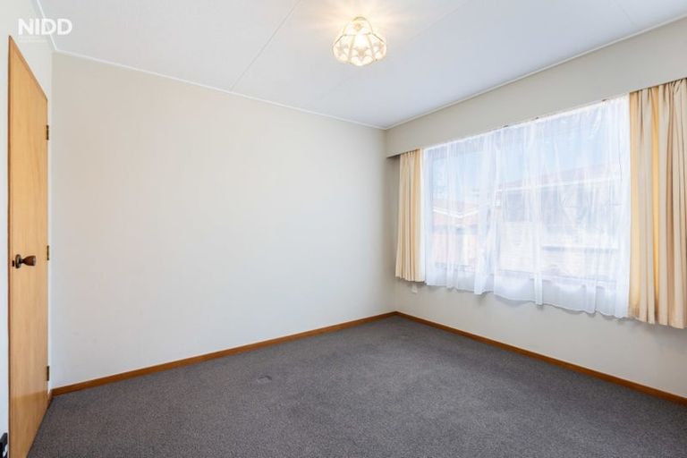 Photo of property in 20b Grove Street, Saint Kilda, Dunedin, 9012