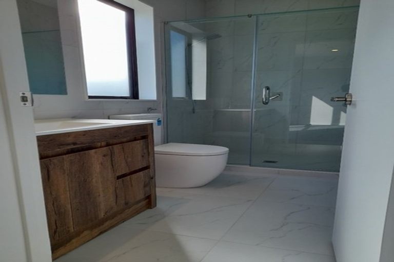 Photo of property in 217 Victoria Street West, Pukekohe, 2120