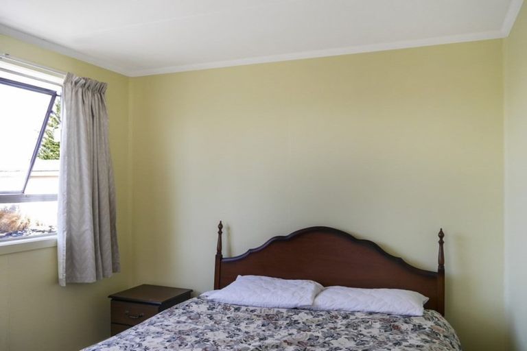 Photo of property in 231 Mackenzie Drive, Twizel, 7901