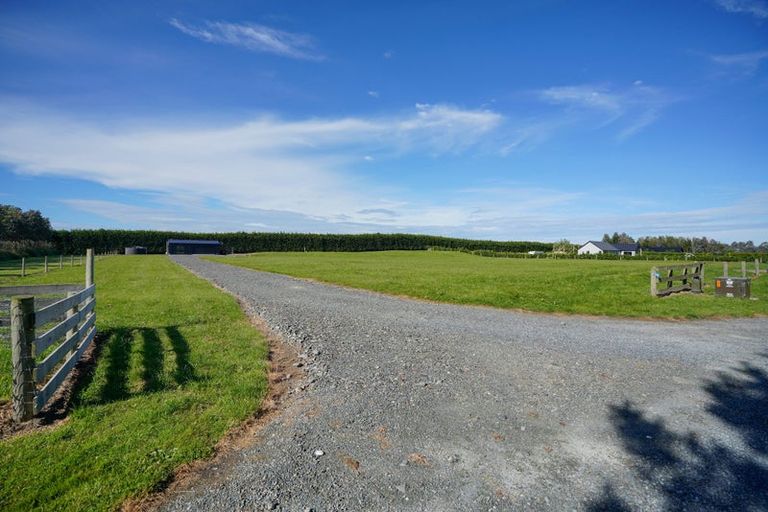 Photo of property in 28 Kennedy Way, New River Ferry, Invercargill, 9879