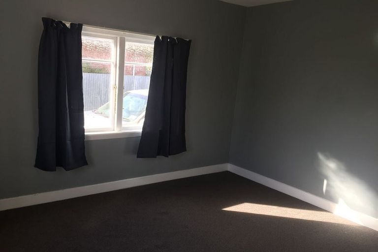 Photo of property in 485 West Street, Allenton, Ashburton, 7700