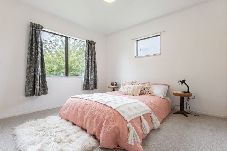 Photo of property in 11a Freemans Road, Otaki, 5512