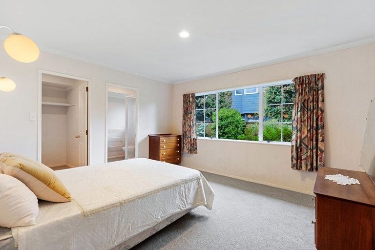 Photo of property in 9 Plateau Heights, Mount Maunganui, 3116