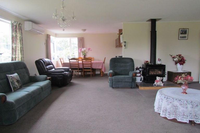 Photo of property in 21 Tuarangi Road, Netherby, Ashburton, 7700