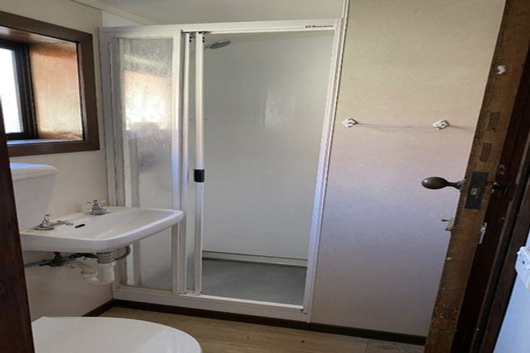 Photo of property in 651 Castle Street, North Dunedin, Dunedin, 9016