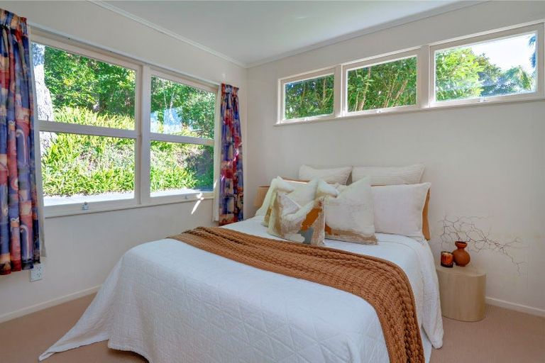 Photo of property in 101 Otarawairere Road, Ohope, 3121